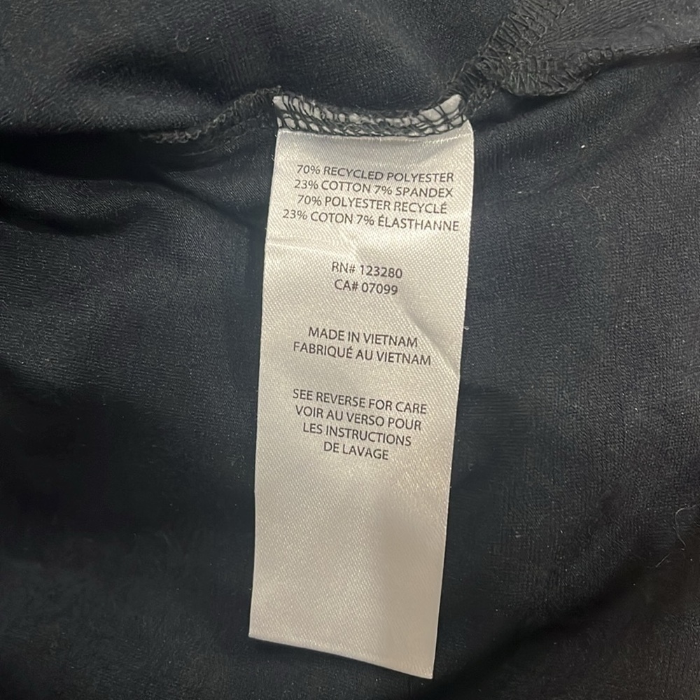 [M]Bundle of 2-Men's Polo Shirts Tiger Woods Travis Matthew - Picture 9 of 10